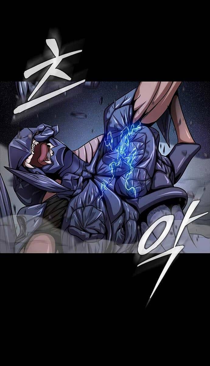 đọc truyện Người Chơi Thiết Thụ Chương 23 ảnh 59 tại Thiên Thai Truyện