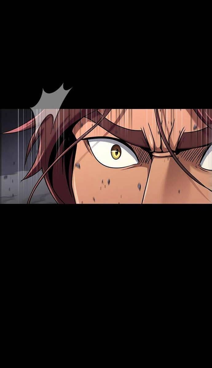 đọc truyện Người Chơi Thiết Thụ Chương 23 ảnh 60 tại Thiên Thai Truyện