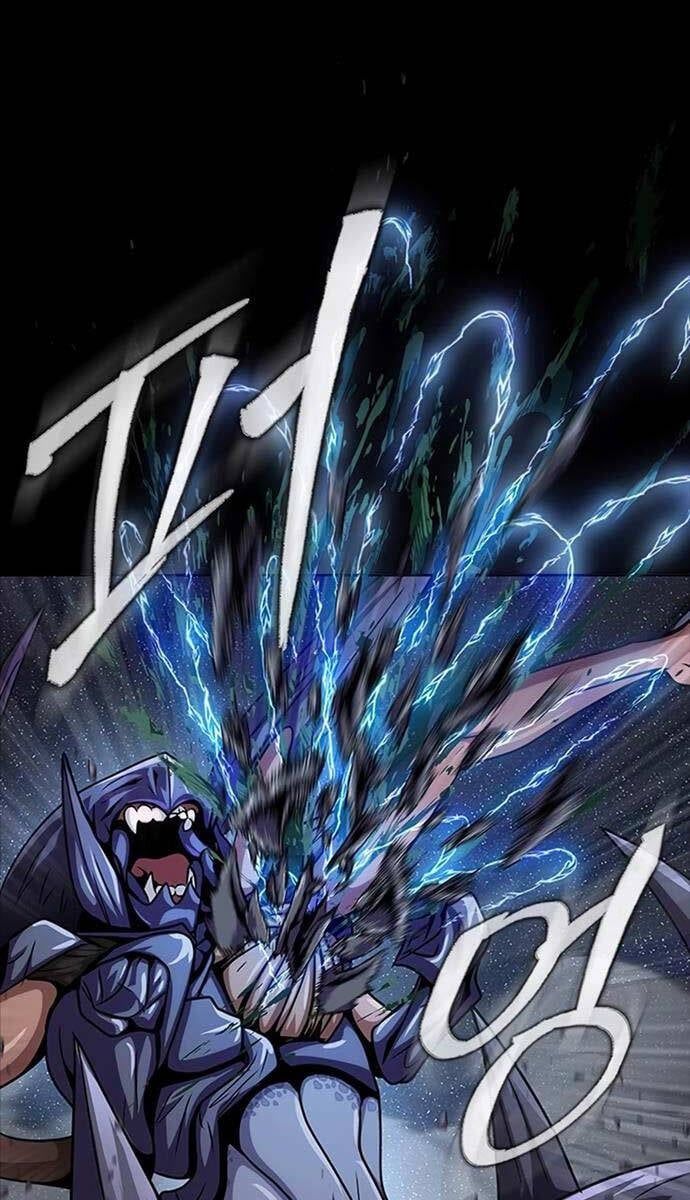 đọc truyện Người Chơi Thiết Thụ Chương 23 ảnh 61 tại Thiên Thai Truyện