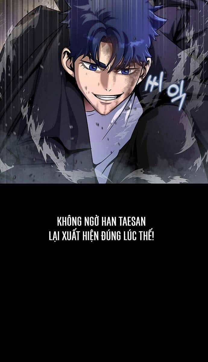 đọc truyện Người Chơi Thiết Thụ Chương 23 ảnh 8 tại Thiên Thai Truyện