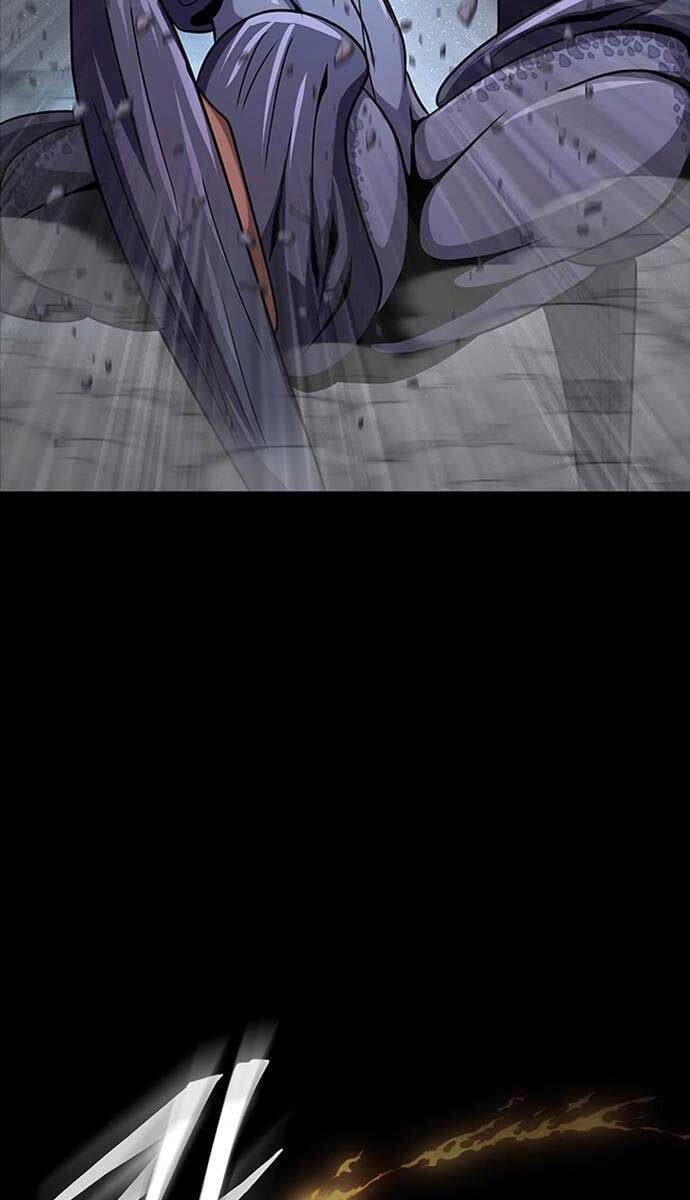 đọc truyện Người Chơi Thiết Thụ Chương 23 ảnh 62 tại Thiên Thai Truyện