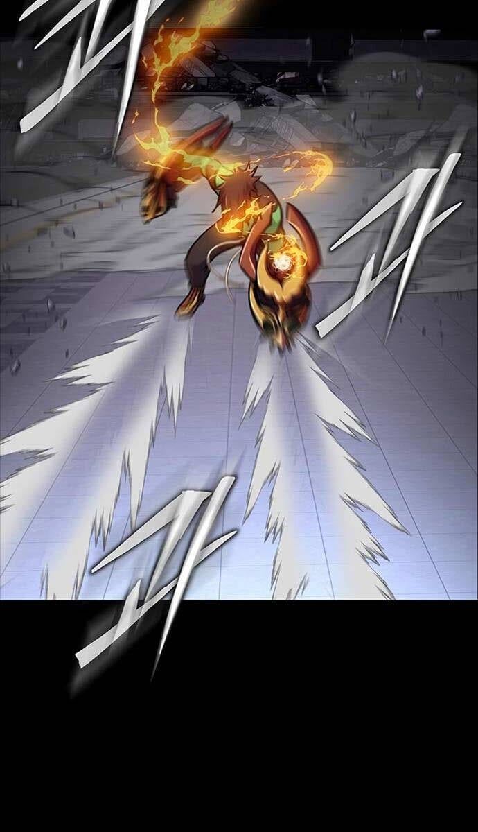 đọc truyện Người Chơi Thiết Thụ Chương 23 ảnh 63 tại Thiên Thai Truyện