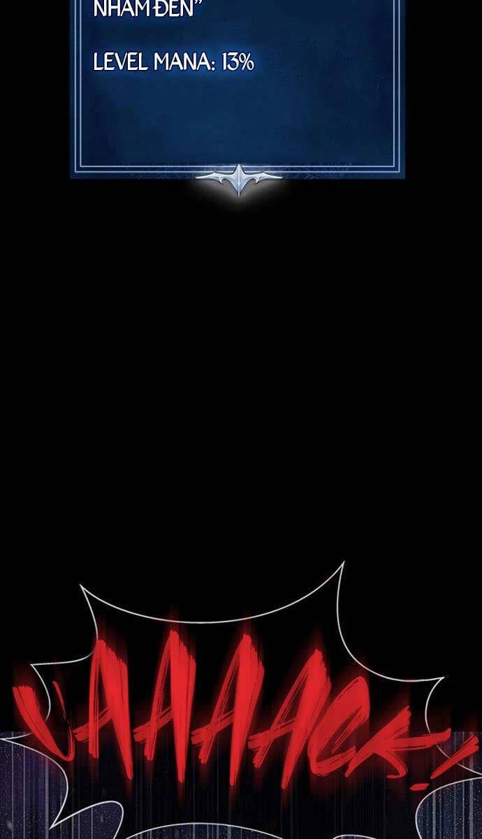 đọc truyện Người Chơi Thiết Thụ Chương 23 ảnh 65 tại Thiên Thai Truyện