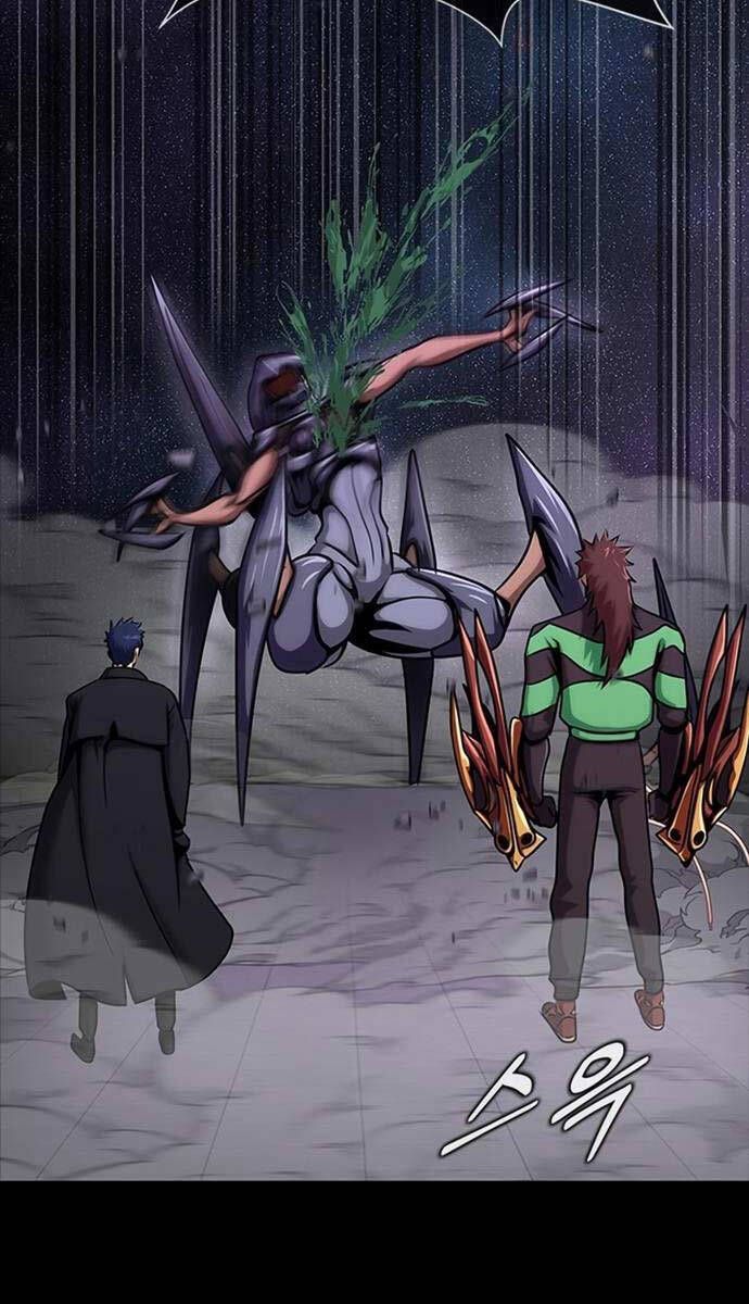 đọc truyện Người Chơi Thiết Thụ Chương 23 ảnh 66 tại Thiên Thai Truyện