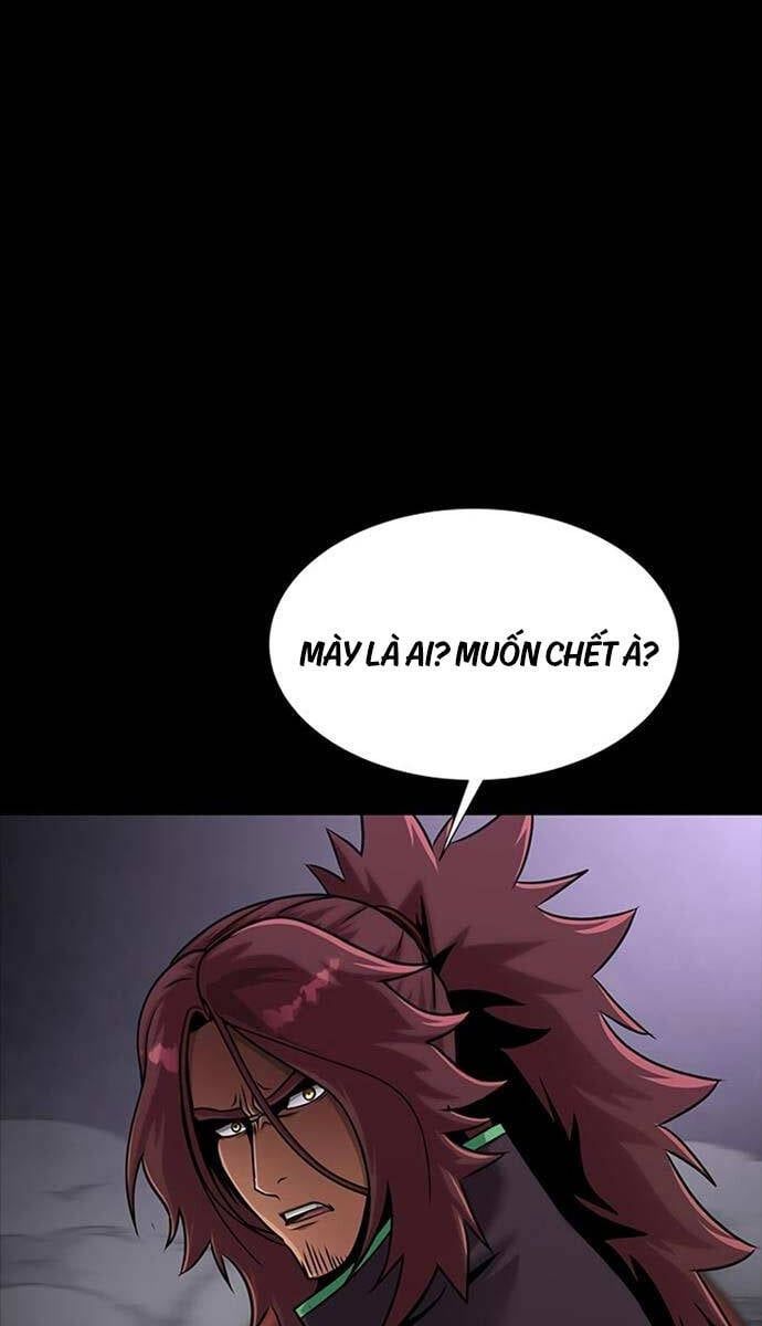 đọc truyện Người Chơi Thiết Thụ Chương 23 ảnh 67 tại Thiên Thai Truyện