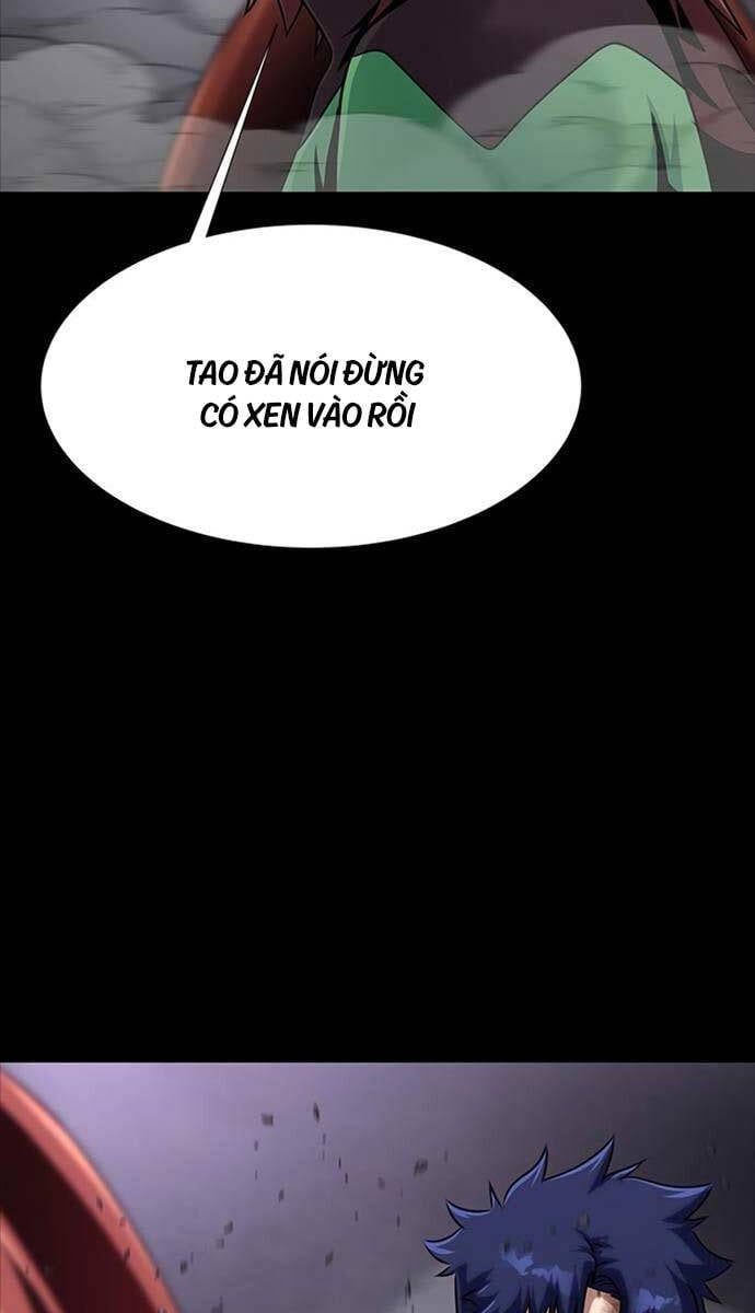 đọc truyện Người Chơi Thiết Thụ Chương 23 ảnh 68 tại Thiên Thai Truyện