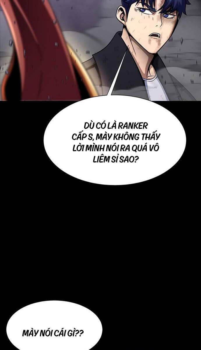 đọc truyện Người Chơi Thiết Thụ Chương 23 ảnh 69 tại Thiên Thai Truyện