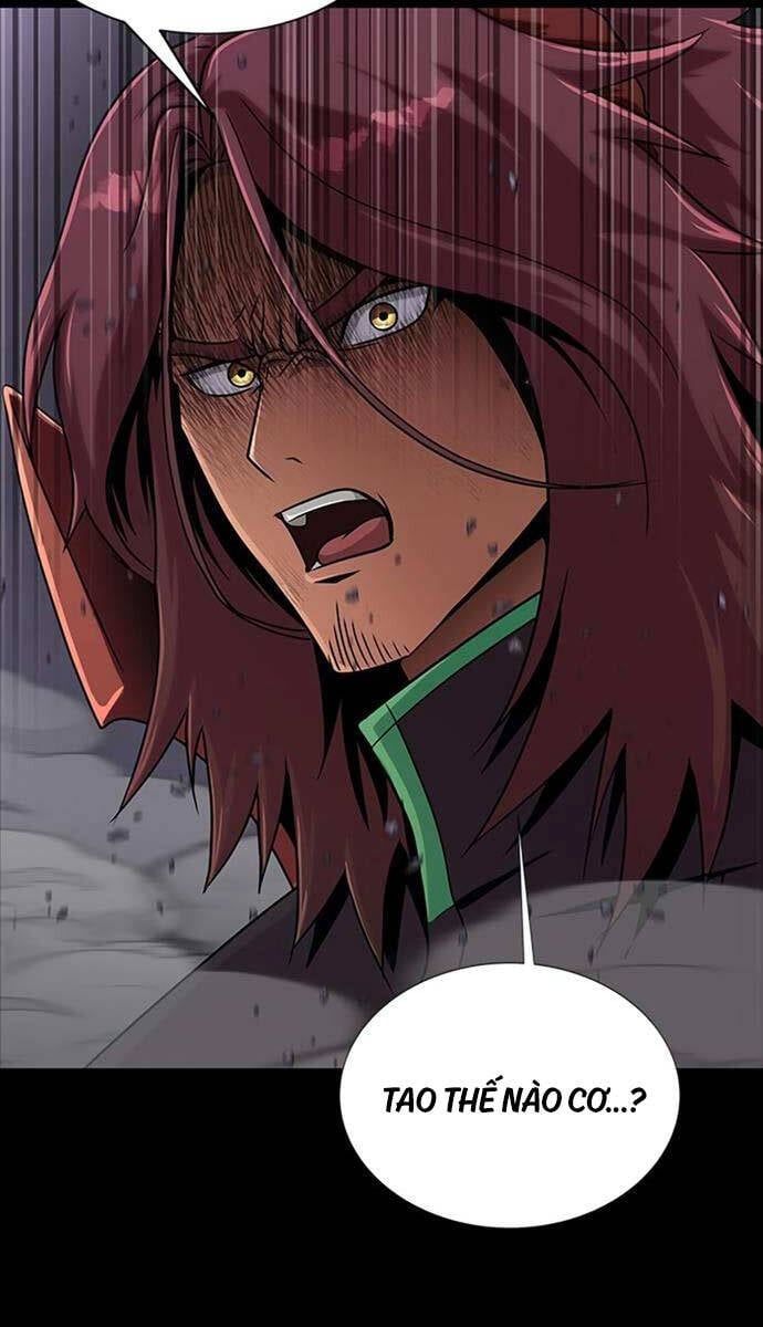 đọc truyện Người Chơi Thiết Thụ Chương 23 ảnh 70 tại Thiên Thai Truyện