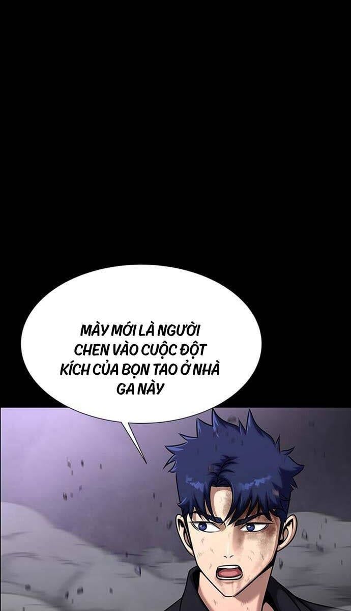 đọc truyện Người Chơi Thiết Thụ Chương 23 ảnh 71 tại Thiên Thai Truyện