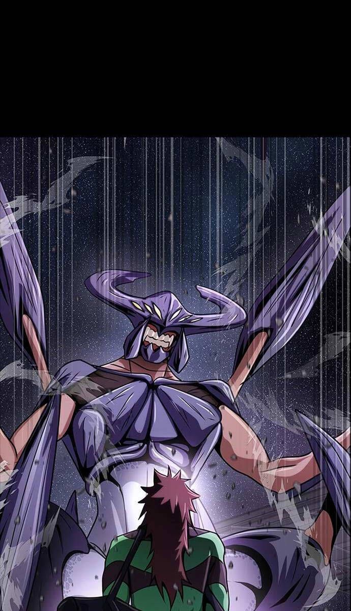 đọc truyện Người Chơi Thiết Thụ Chương 23 ảnh 9 tại Thiên Thai Truyện