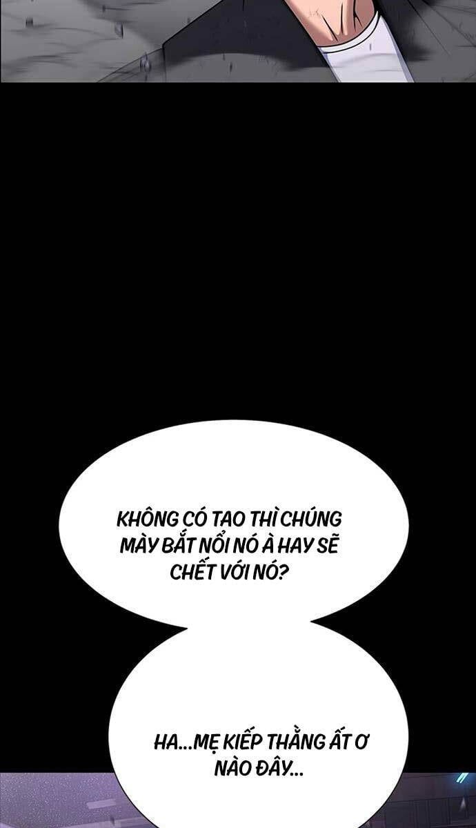 đọc truyện Người Chơi Thiết Thụ Chương 23 ảnh 72 tại Thiên Thai Truyện