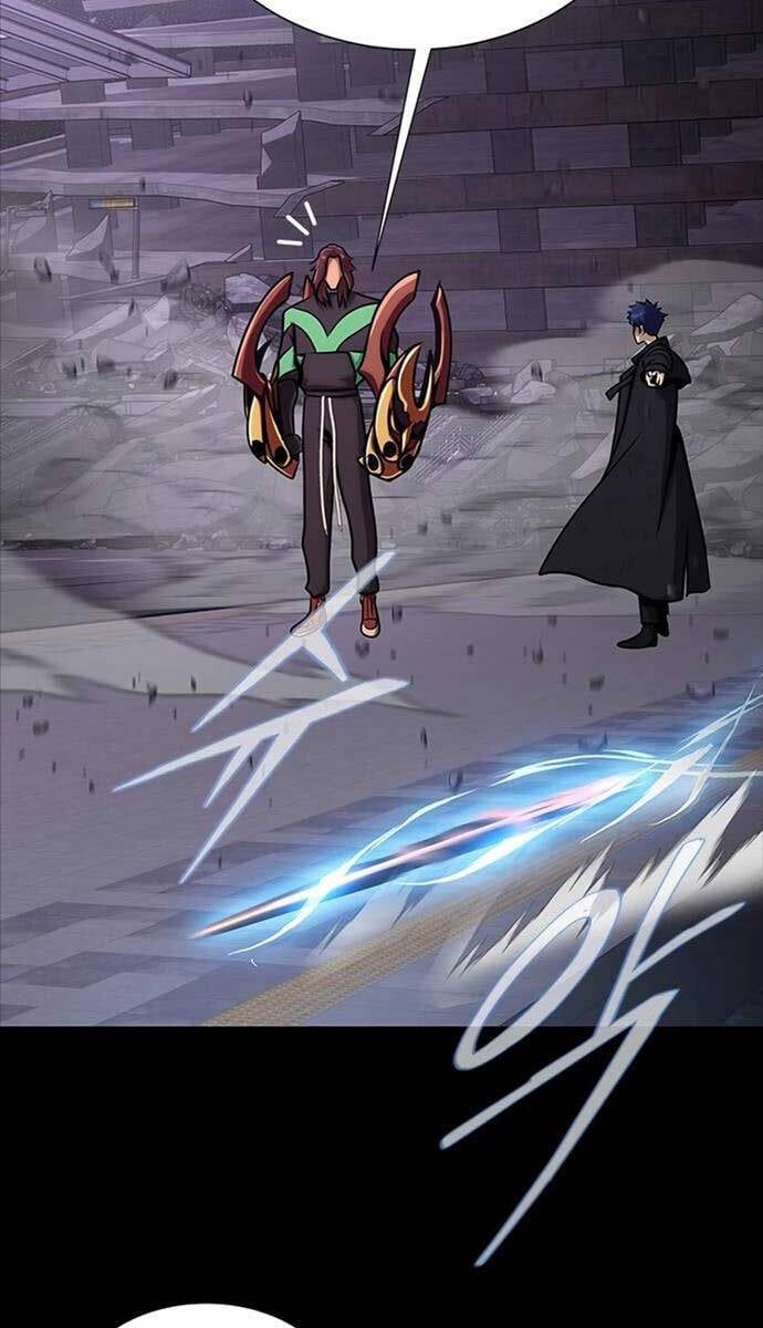 đọc truyện Người Chơi Thiết Thụ Chương 23 ảnh 73 tại Thiên Thai Truyện