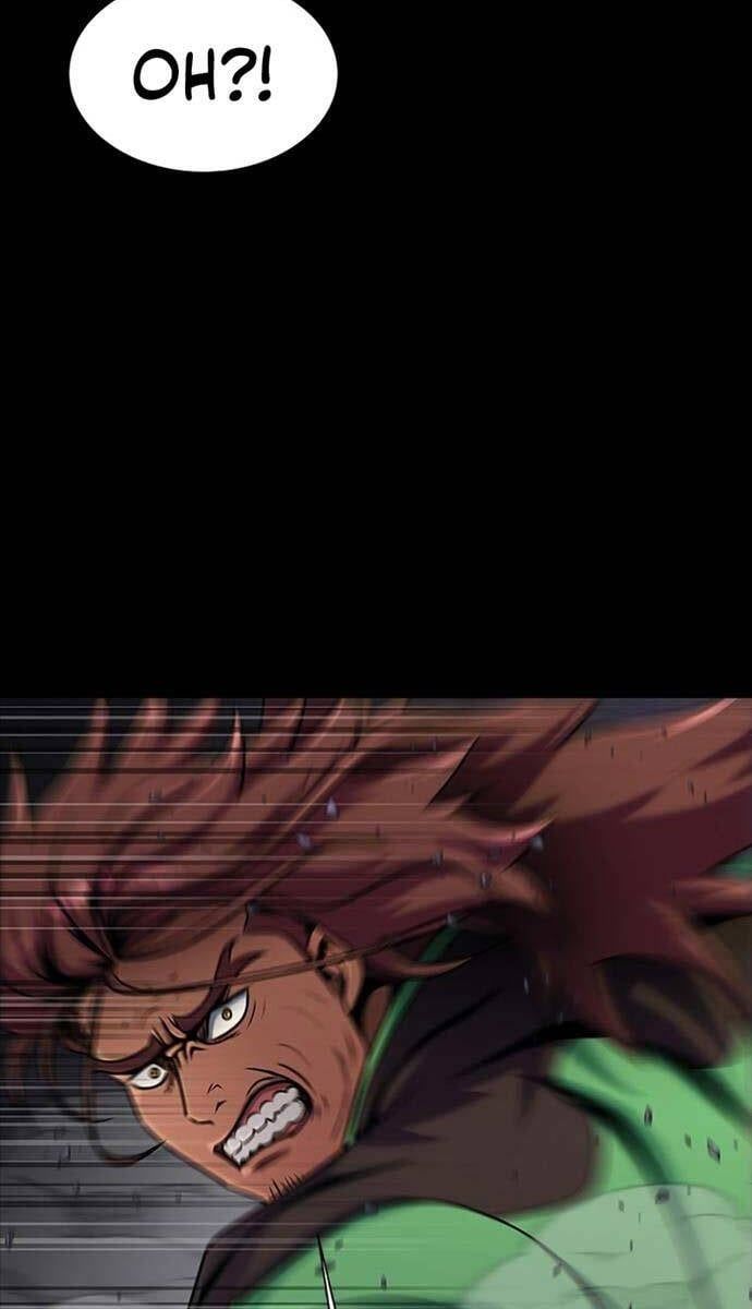 đọc truyện Người Chơi Thiết Thụ Chương 23 ảnh 74 tại Thiên Thai Truyện