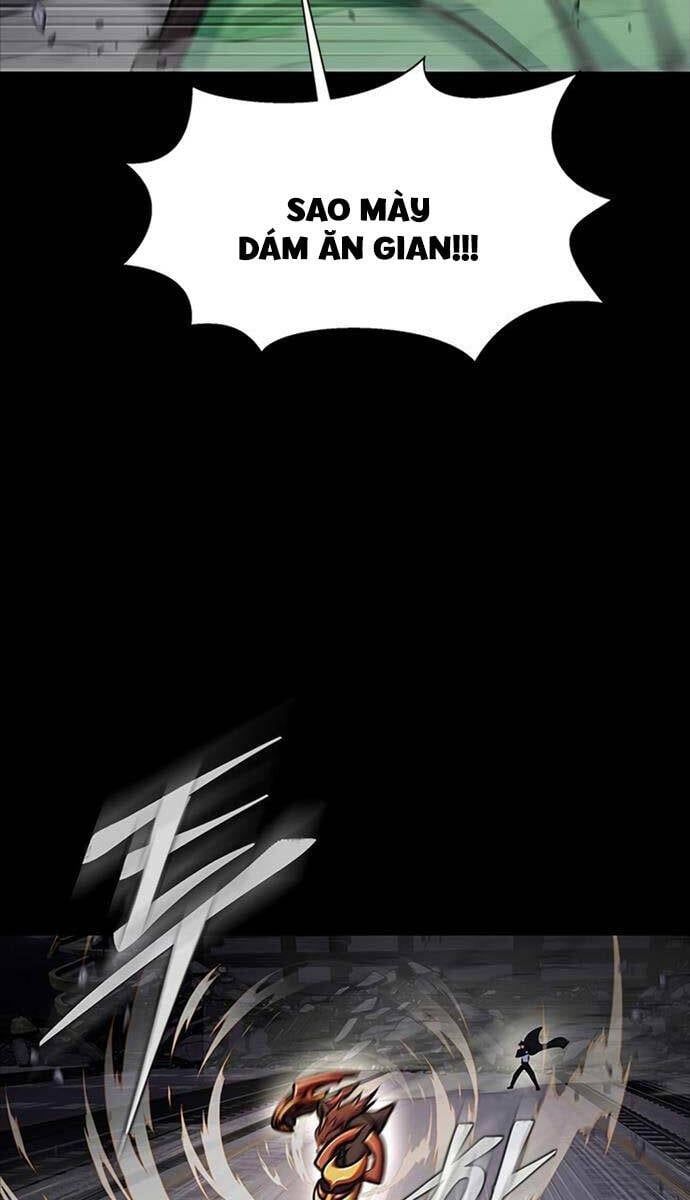 đọc truyện Người Chơi Thiết Thụ Chương 23 ảnh 75 tại Thiên Thai Truyện