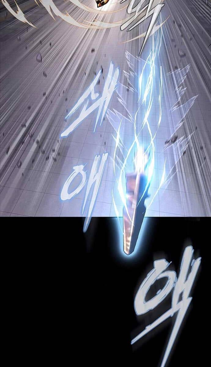 đọc truyện Người Chơi Thiết Thụ Chương 23 ảnh 76 tại Thiên Thai Truyện