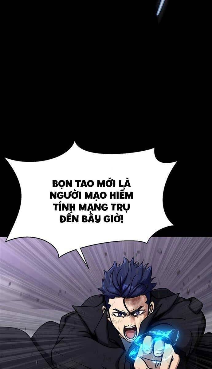 đọc truyện Người Chơi Thiết Thụ Chương 23 ảnh 77 tại Thiên Thai Truyện