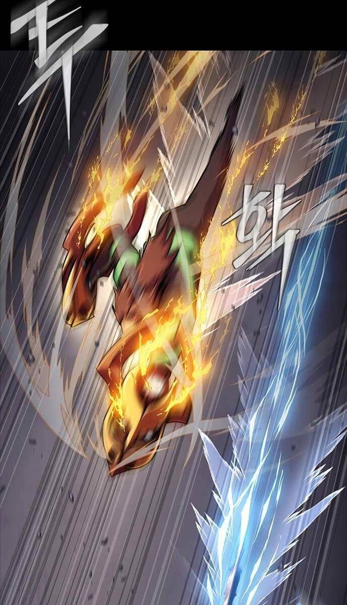 đọc truyện Người Chơi Thiết Thụ Chương 23 ảnh 79 tại Thiên Thai Truyện