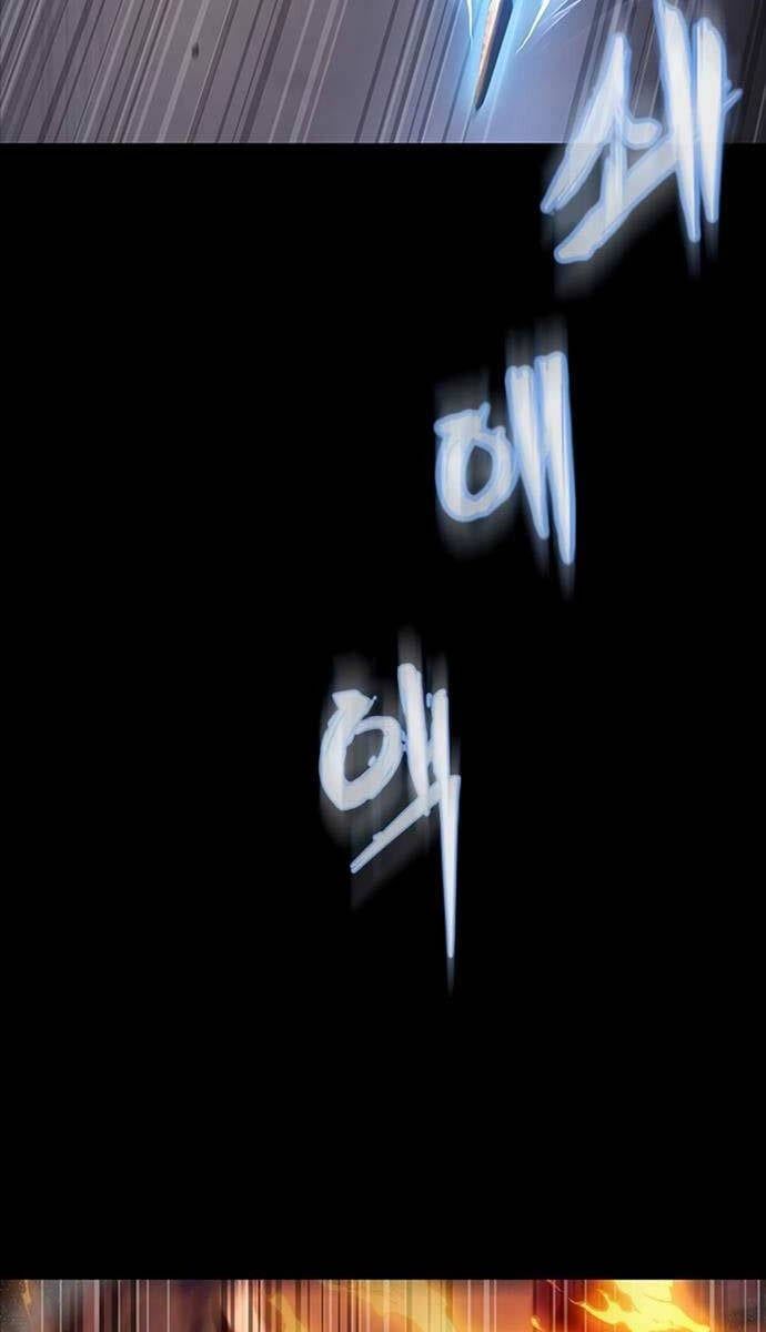 đọc truyện Người Chơi Thiết Thụ Chương 23 ảnh 80 tại Thiên Thai Truyện