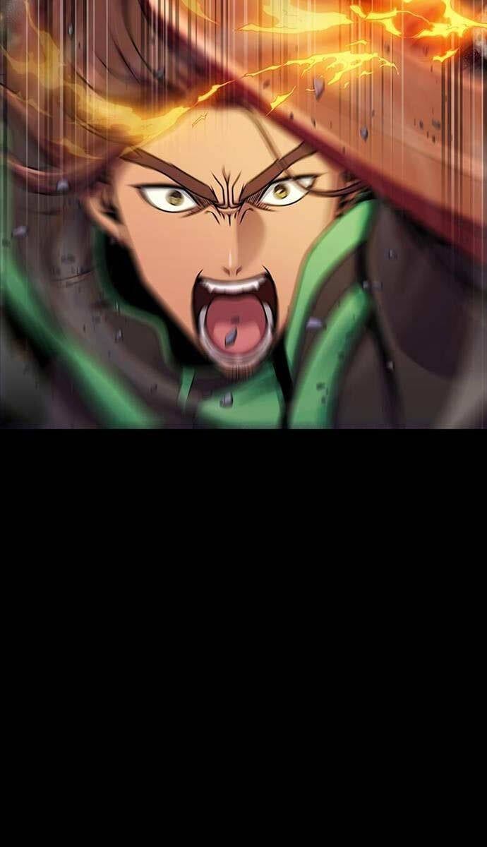 đọc truyện Người Chơi Thiết Thụ Chương 23 ảnh 81 tại Thiên Thai Truyện