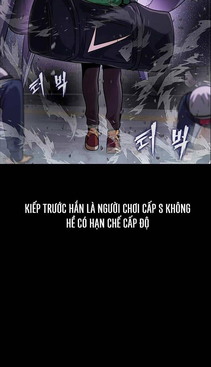 đọc truyện Người Chơi Thiết Thụ Chương 23 ảnh 10 tại Thiên Thai Truyện