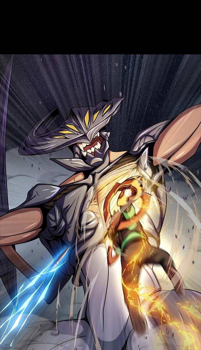 đọc truyện Người Chơi Thiết Thụ Chương 23 ảnh 82 tại Thiên Thai Truyện