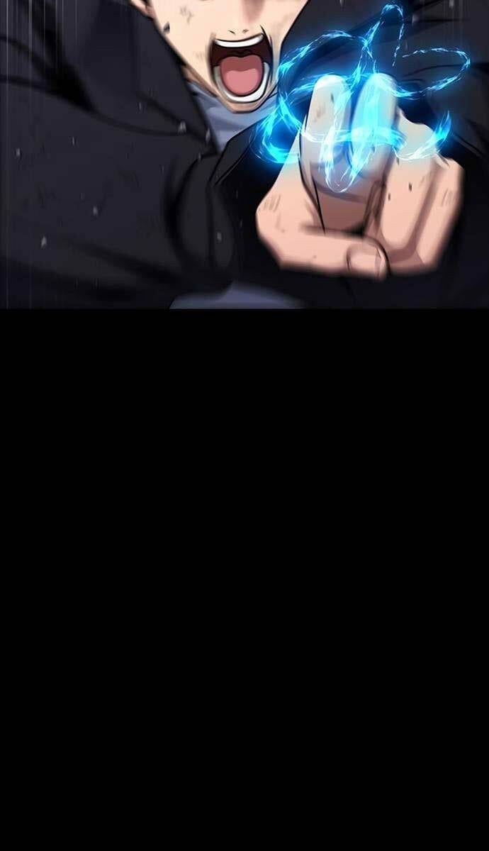 đọc truyện Người Chơi Thiết Thụ Chương 23 ảnh 84 tại Thiên Thai Truyện