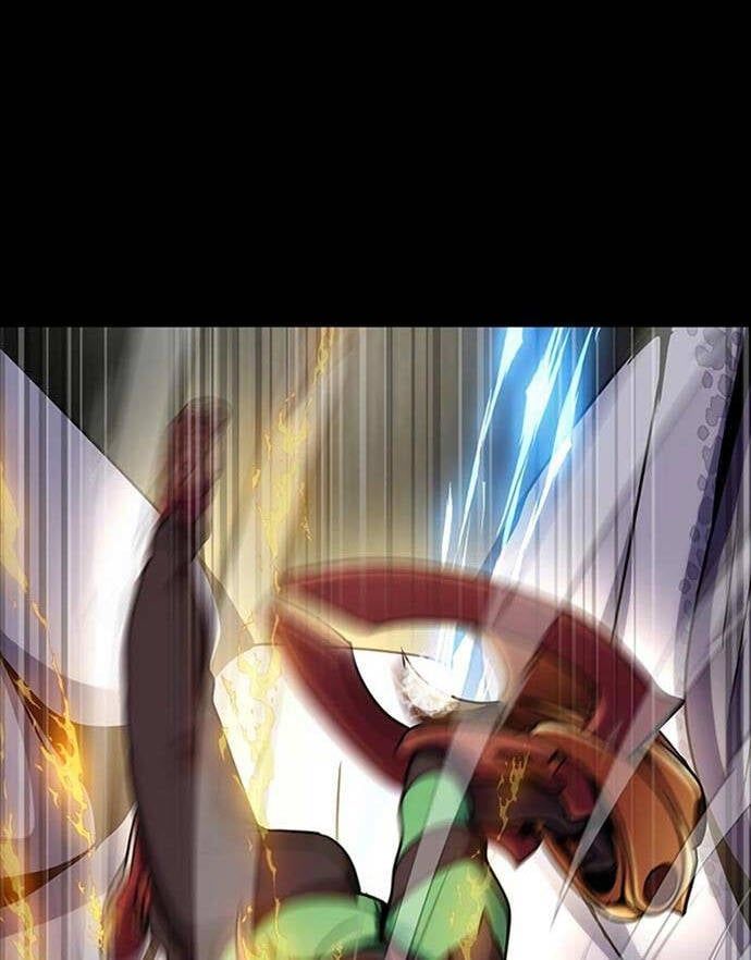 đọc truyện Người Chơi Thiết Thụ Chương 23 ảnh 85 tại Thiên Thai Truyện