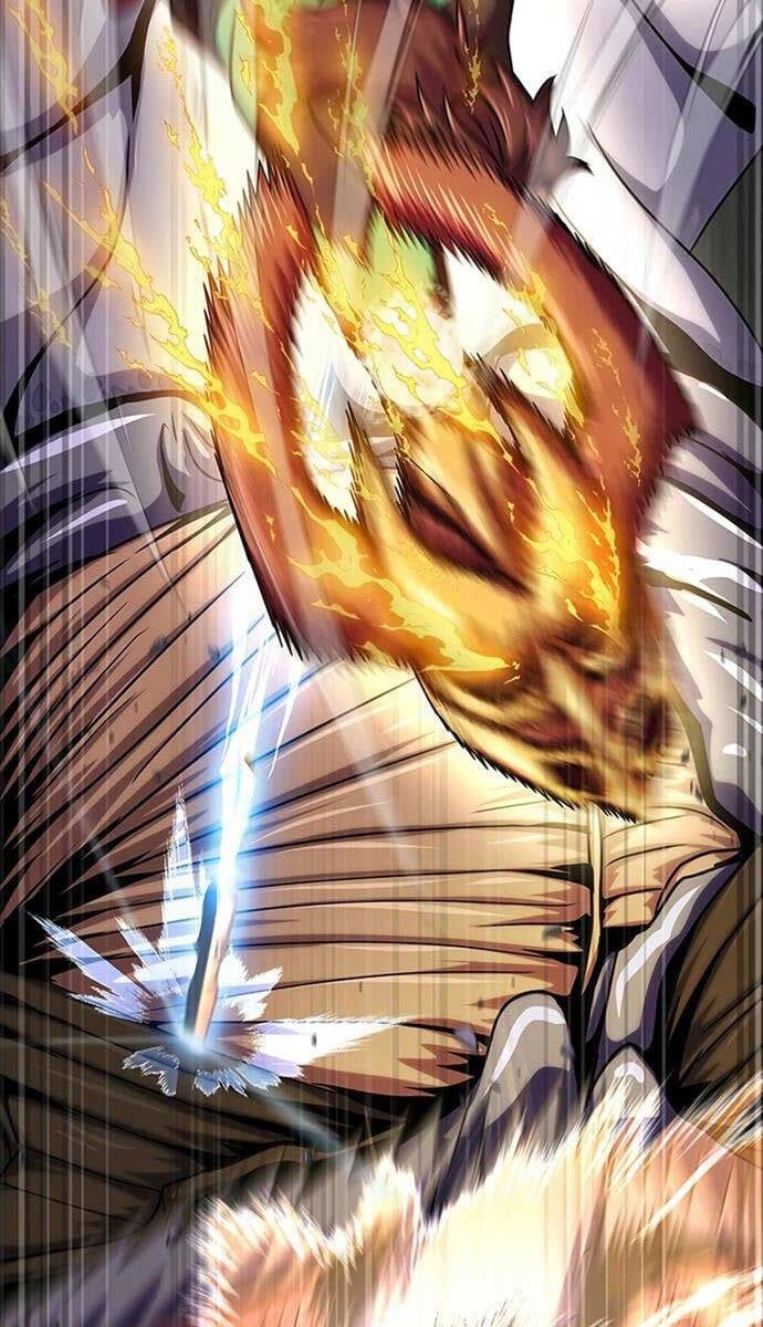 đọc truyện Người Chơi Thiết Thụ Chương 23 ảnh 86 tại Thiên Thai Truyện