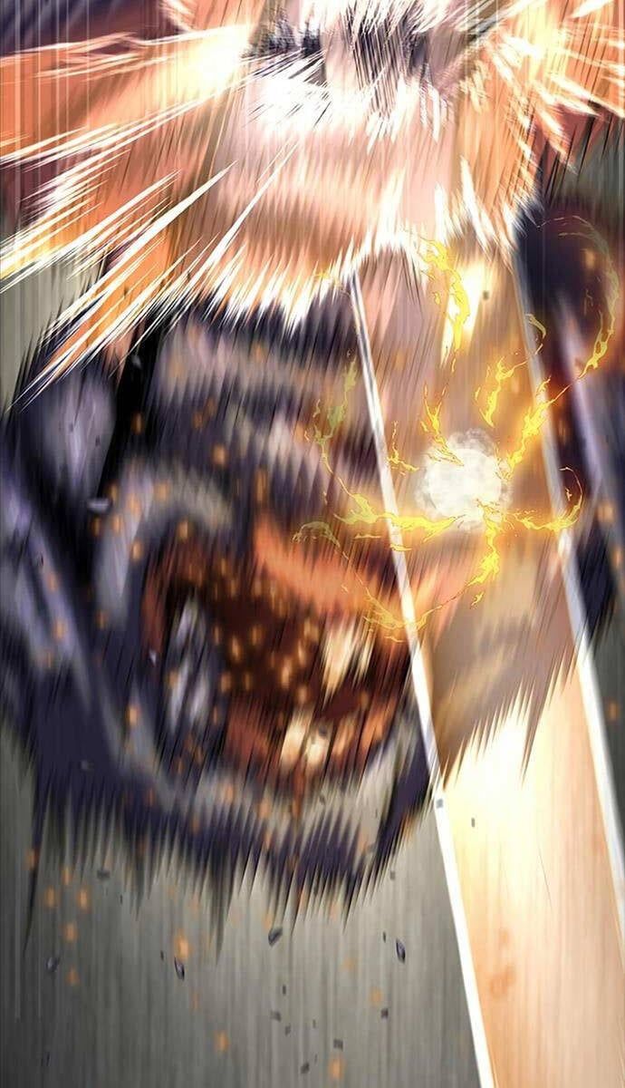 đọc truyện Người Chơi Thiết Thụ Chương 23 ảnh 87 tại Thiên Thai Truyện