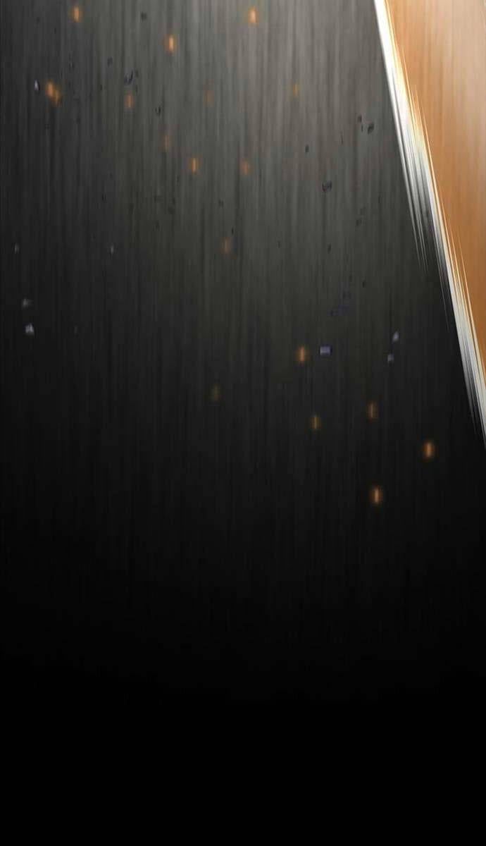 đọc truyện Người Chơi Thiết Thụ Chương 23 ảnh 88 tại Thiên Thai Truyện