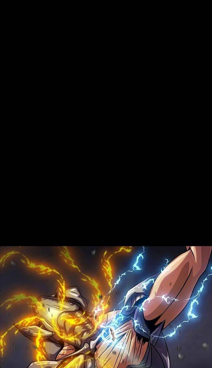 đọc truyện Người Chơi Thiết Thụ Chương 23 ảnh 89 tại Thiên Thai Truyện