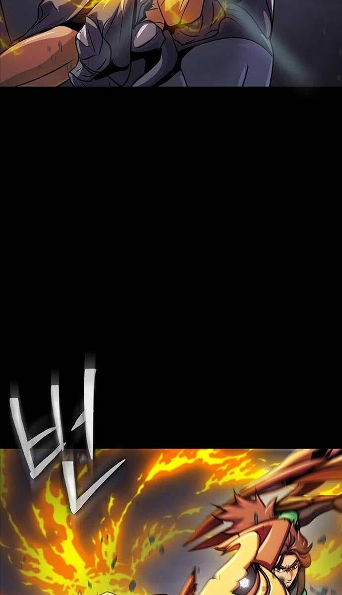 đọc truyện Người Chơi Thiết Thụ Chương 23 ảnh 90 tại Thiên Thai Truyện