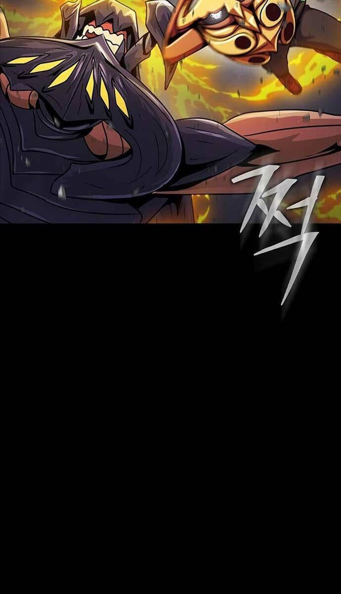 đọc truyện Người Chơi Thiết Thụ Chương 23 ảnh 91 tại Thiên Thai Truyện