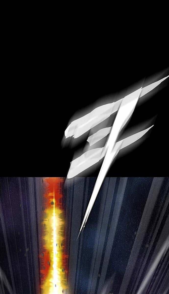 đọc truyện Người Chơi Thiết Thụ Chương 23 ảnh 92 tại Thiên Thai Truyện