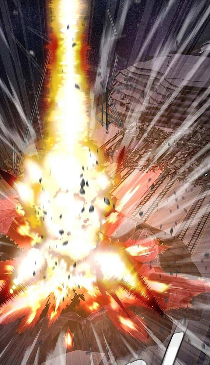 đọc truyện Người Chơi Thiết Thụ Chương 23 ảnh 93 tại Thiên Thai Truyện