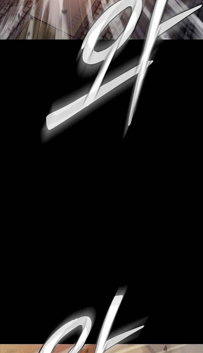 đọc truyện Người Chơi Thiết Thụ Chương 23 ảnh 94 tại Thiên Thai Truyện