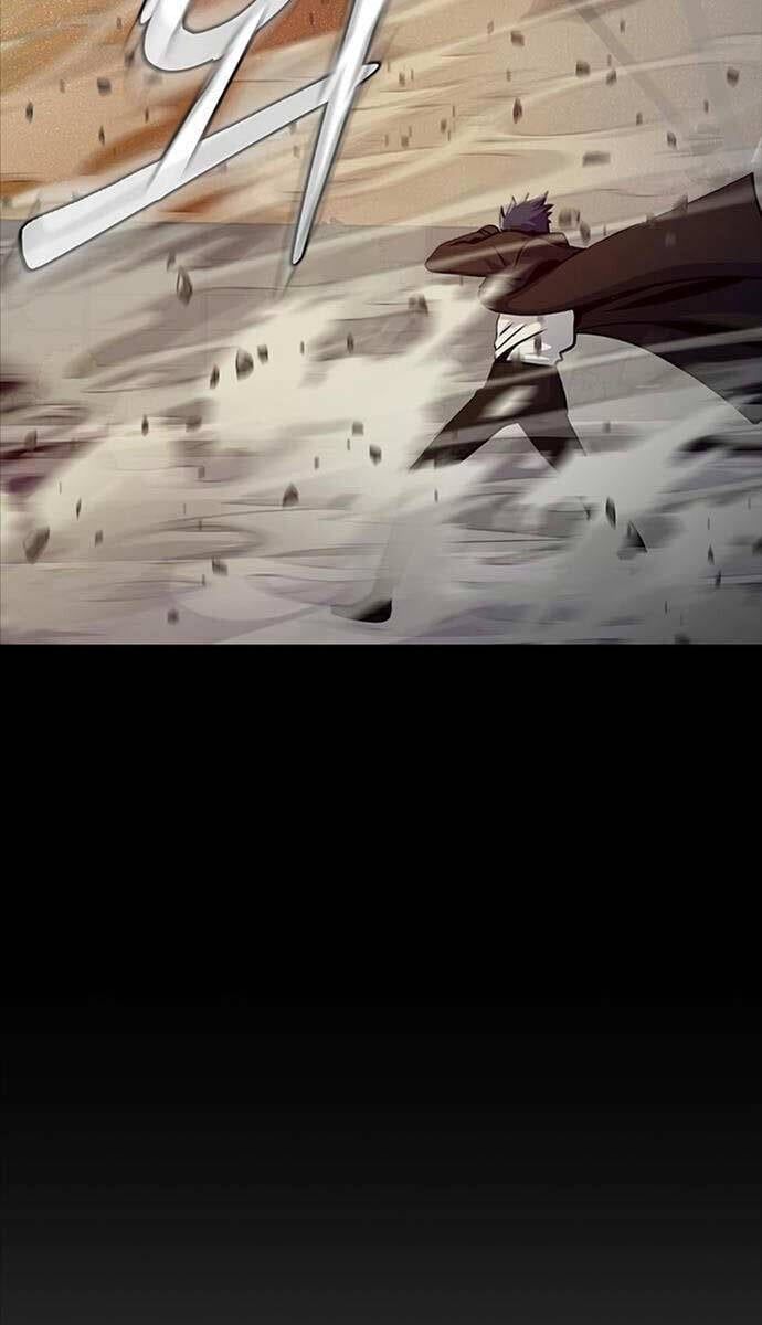 đọc truyện Người Chơi Thiết Thụ Chương 23 ảnh 95 tại Thiên Thai Truyện