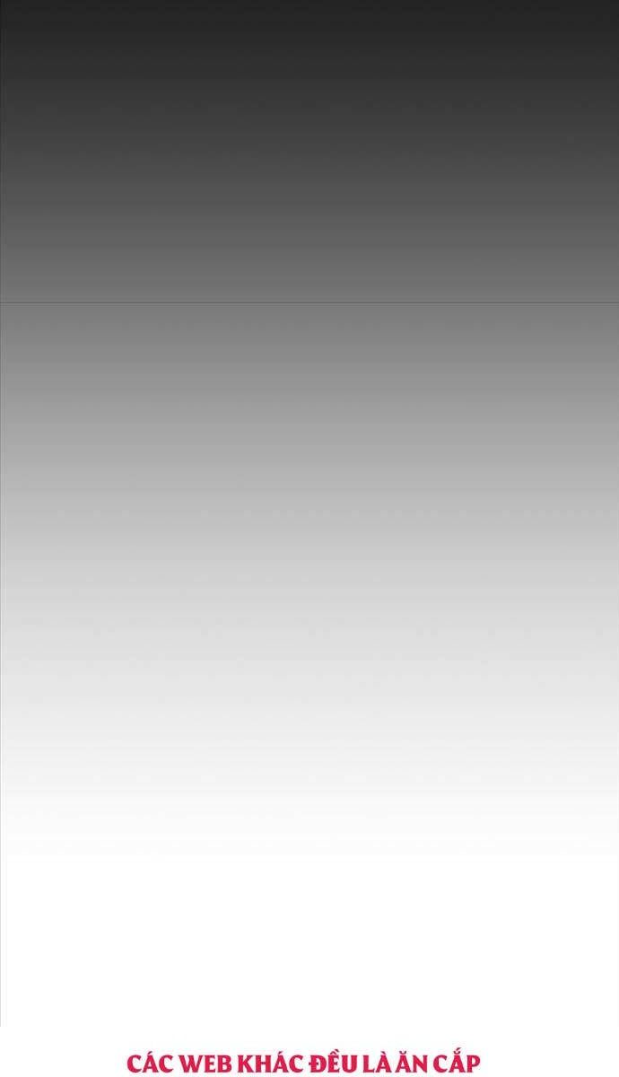 đọc truyện Người Chơi Thiết Thụ Chương 23 ảnh 96 tại Thiên Thai Truyện