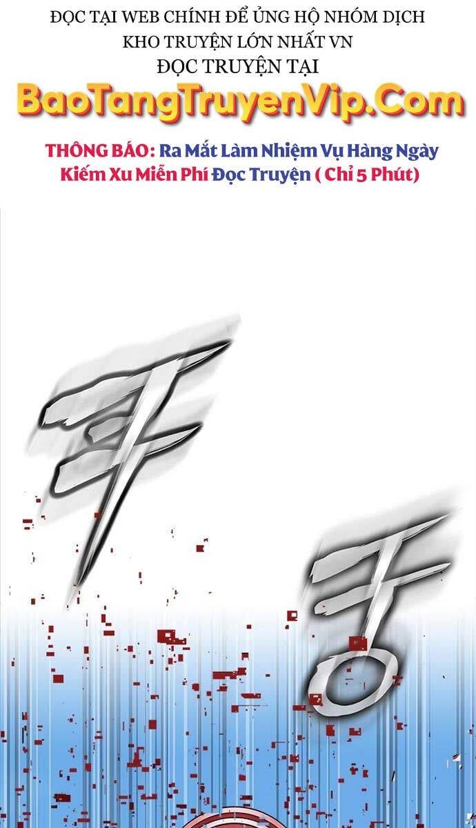 đọc truyện Người Chơi Thiết Thụ Chương 23 ảnh 97 tại Thiên Thai Truyện