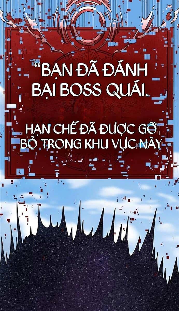 đọc truyện Người Chơi Thiết Thụ Chương 23 ảnh 98 tại Thiên Thai Truyện