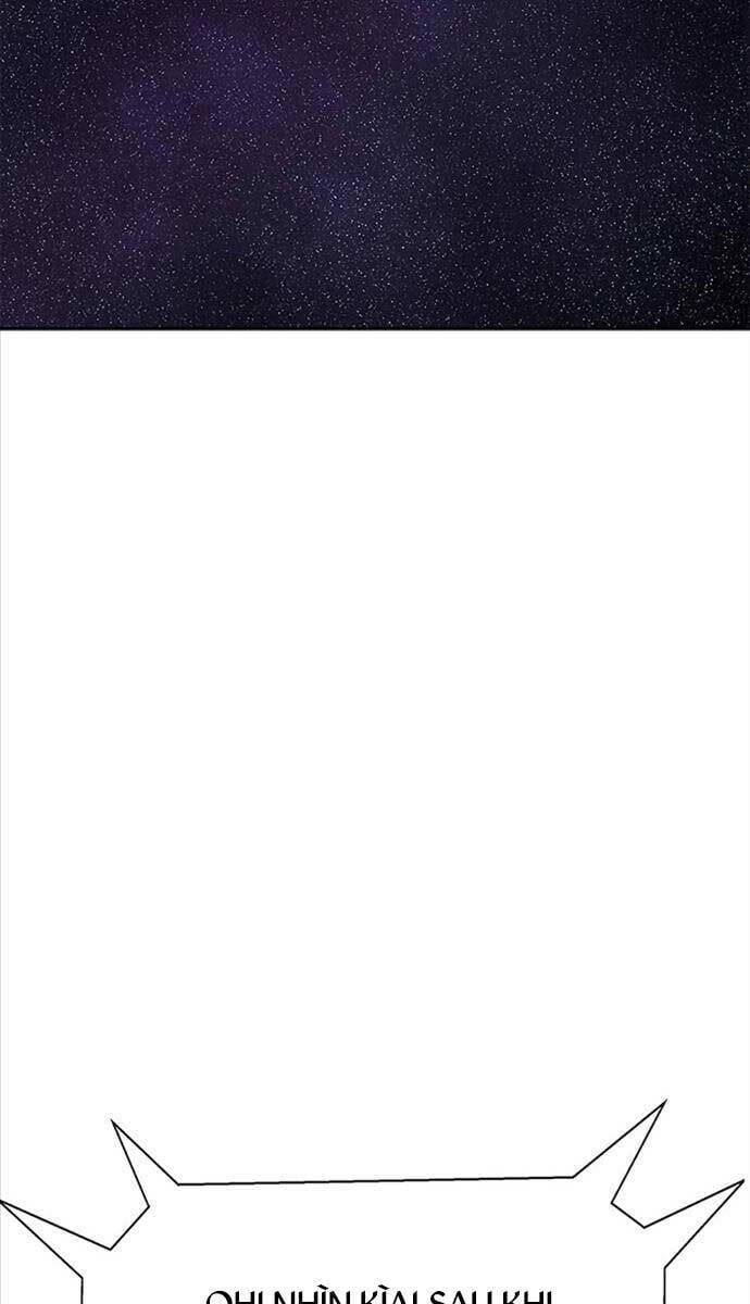 đọc truyện Người Chơi Thiết Thụ Chương 23 ảnh 99 tại Thiên Thai Truyện