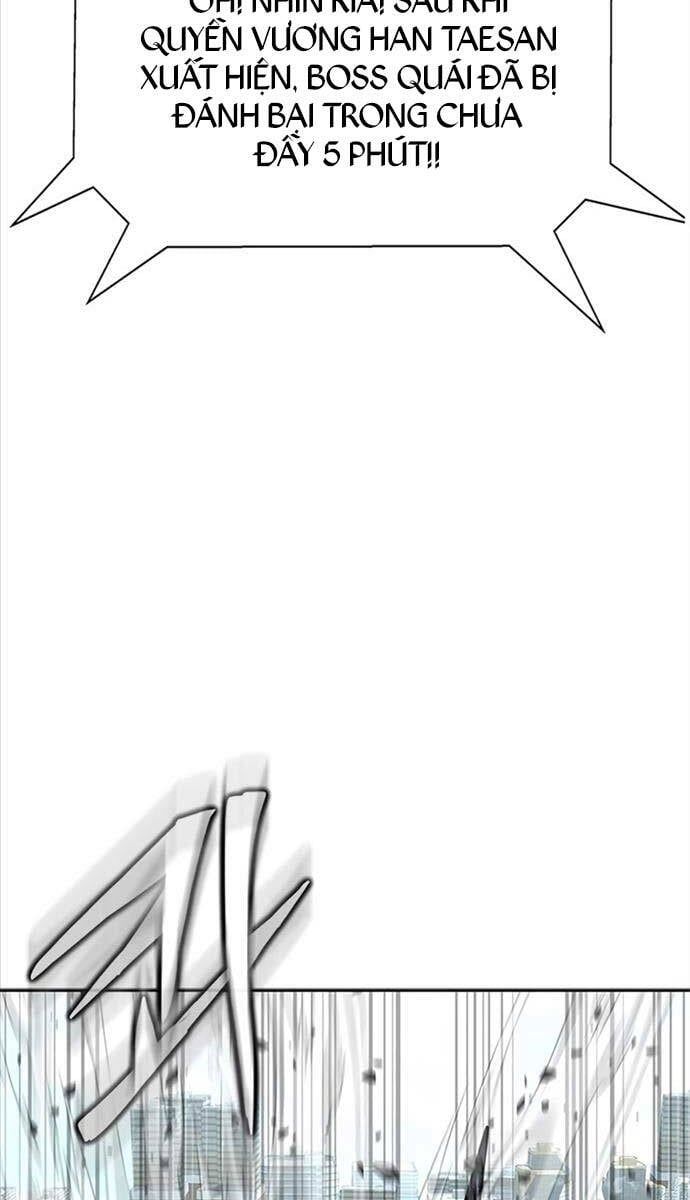 đọc truyện Người Chơi Thiết Thụ Chương 23 ảnh 100 tại Thiên Thai Truyện