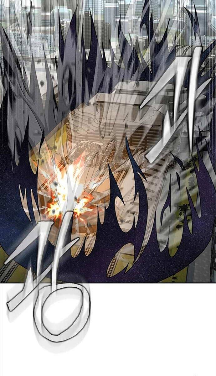 đọc truyện Người Chơi Thiết Thụ Chương 23 ảnh 101 tại Thiên Thai Truyện