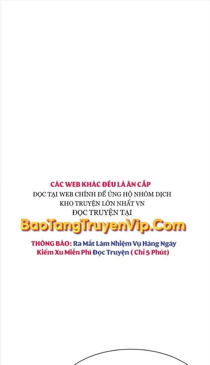 đọc truyện Người Chơi Thiết Thụ Chương 24 ảnh 2 tại Thiên Thai Truyện