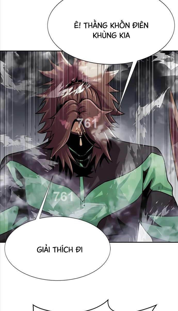 đọc truyện Người Chơi Thiết Thụ Chương 24 ảnh 3 tại Thiên Thai Truyện