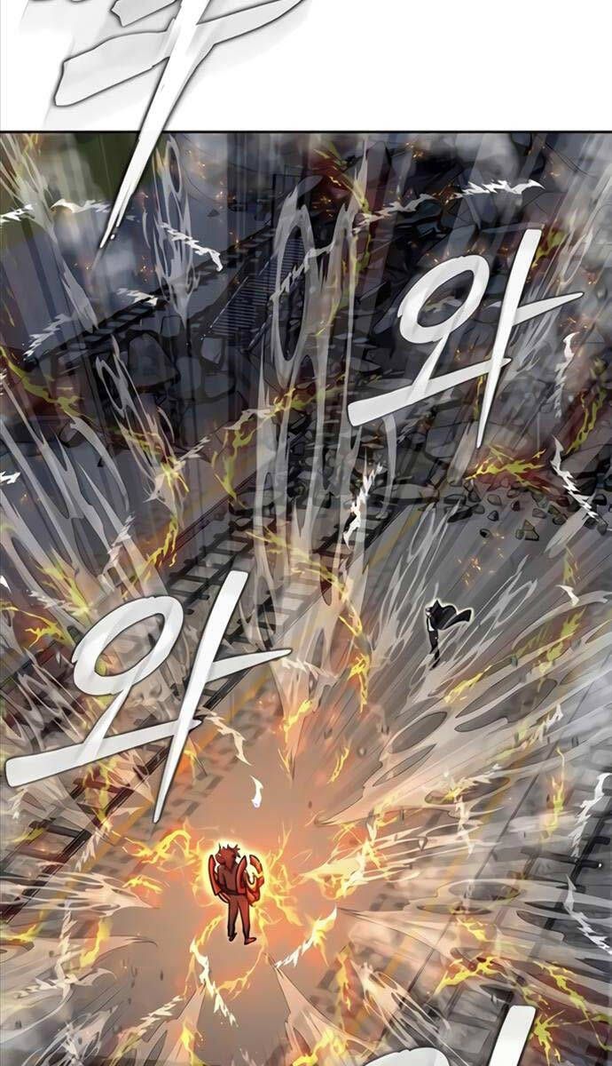 đọc truyện Người Chơi Thiết Thụ Chương 24 ảnh 12 tại Thiên Thai Truyện