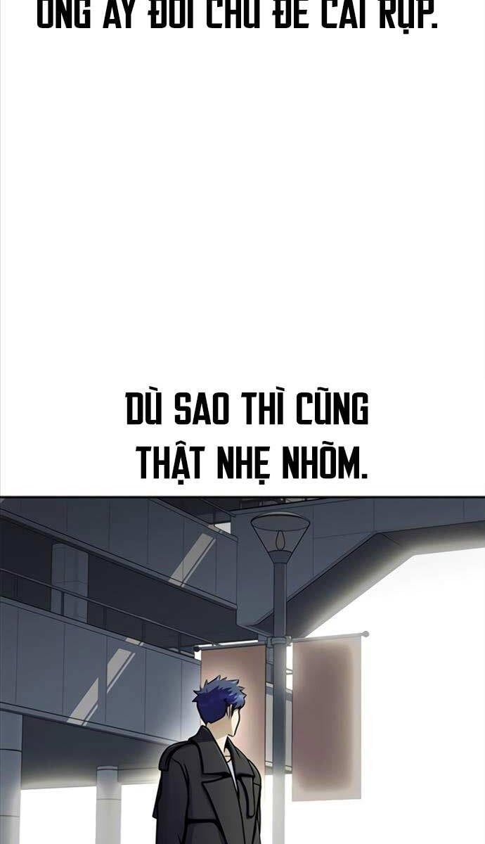 đọc truyện Người Chơi Thiết Thụ Chương 24 ảnh 102 tại Thiên Thai Truyện