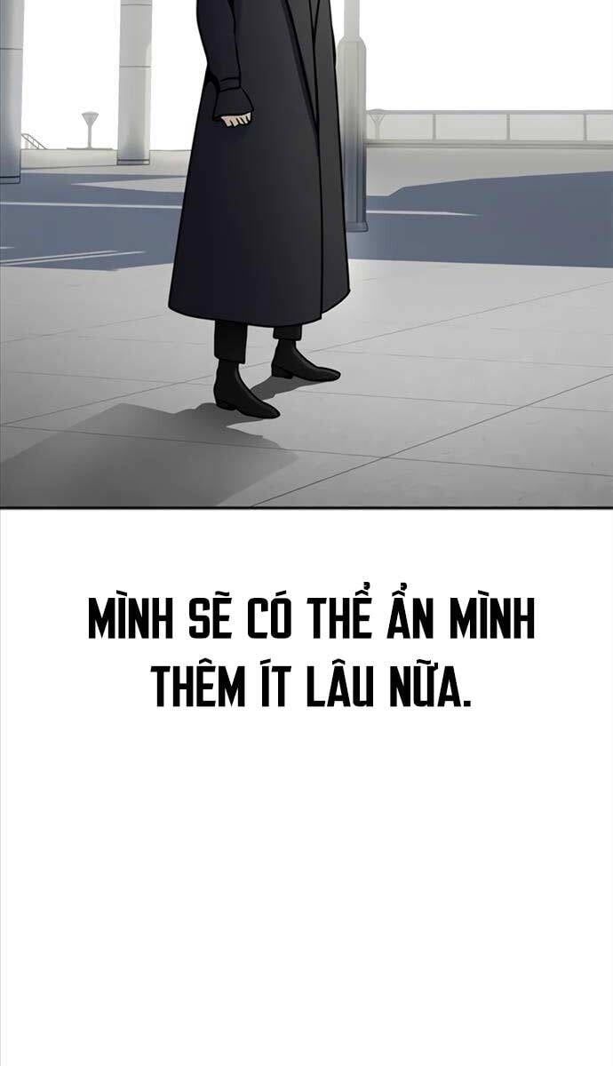 đọc truyện Người Chơi Thiết Thụ Chương 24 ảnh 103 tại Thiên Thai Truyện