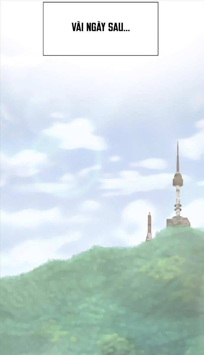 đọc truyện Người Chơi Thiết Thụ Chương 24 ảnh 105 tại Thiên Thai Truyện