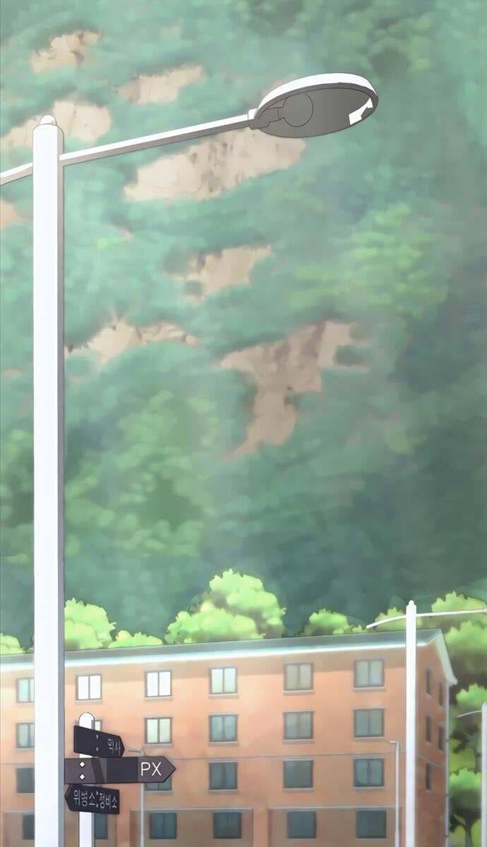 đọc truyện Người Chơi Thiết Thụ Chương 24 ảnh 106 tại Thiên Thai Truyện